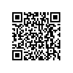 CLP-112-02-SM-D-A QRCode