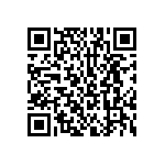 CLP-113-02-F-D-A-K-TR QRCode