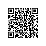 CLP-113-02-F-D-A-K QRCode