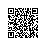 CLP-113-02-F-D-A-P-TR QRCode