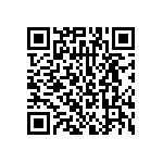 CLP-113-02-F-D-A-TR QRCode
