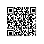 CLP-113-02-F-D-BE-A-P QRCode