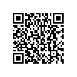 CLP-113-02-F-D-BE-PA-TR QRCode
