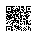 CLP-113-02-F-D-BE-PA QRCode