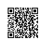 CLP-113-02-F-D-BE-TR QRCode