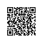 CLP-113-02-F-D-P-TR QRCode