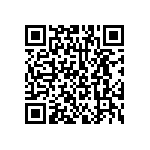 CLP-113-02-F-D-TR QRCode