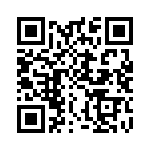 CLP-113-02-F-D QRCode