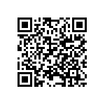 CLP-113-02-F-DH-A QRCode