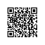 CLP-113-02-FM-DH QRCode