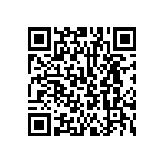 CLP-113-02-FM-S QRCode