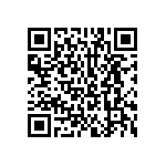 CLP-113-02-G-D-A-K QRCode