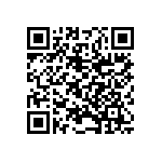 CLP-113-02-G-D-A-TR QRCode