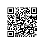 CLP-113-02-G-D-BE-K QRCode