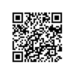 CLP-113-02-G-D-BE-P-TR QRCode