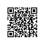 CLP-113-02-G-D-BE-PA QRCode