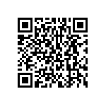 CLP-113-02-G-D-BE-TR QRCode