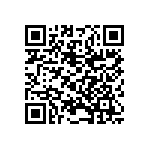CLP-113-02-G-D-K-TR QRCode