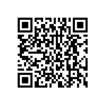 CLP-113-02-G-D-K QRCode