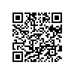 CLP-113-02-G-D-P QRCode