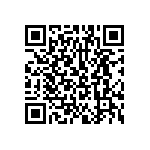 CLP-113-02-G-D-PA-TR QRCode
