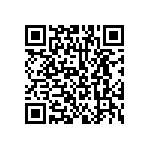 CLP-113-02-G-D-PA QRCode