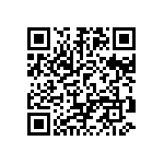 CLP-113-02-G-D-TR QRCode