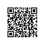 CLP-113-02-L-D-A-K QRCode
