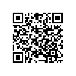 CLP-113-02-L-D-A-P-TR QRCode