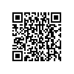 CLP-113-02-L-D-A QRCode