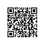 CLP-113-02-L-D-BE-A-P-TR QRCode