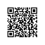 CLP-113-02-L-D-BE-A-P QRCode