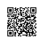 CLP-113-02-L-D-BE-A-TR QRCode