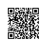 CLP-113-02-L-D-BE-PA QRCode