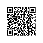 CLP-113-02-L-D-K QRCode