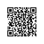 CLP-113-02-L-D-P QRCode