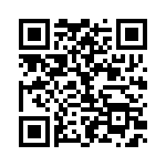 CLP-113-02-L-D QRCode