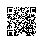 CLP-113-02-LM-D-BE-TR QRCode