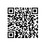 CLP-113-02-LM-D-K-TR QRCode