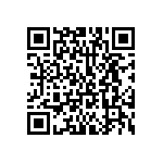 CLP-113-02-LM-D-K QRCode