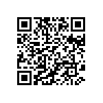 CLP-113-02-LM-D-PA QRCode