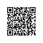 CLP-113-02-LM-D QRCode