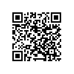 CLP-113-02-LM-DH-TR QRCode