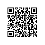 CLP-113-02-LM-DH QRCode