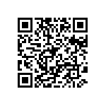 CLP-113-02-S-D-A-K QRCode