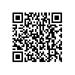 CLP-113-02-S-D-BE-A-K QRCode