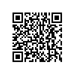 CLP-113-02-S-D-BE-A-P-TR QRCode