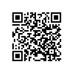 CLP-113-02-S-D-BE-P QRCode