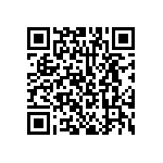 CLP-113-02-S-D-BE QRCode