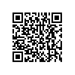 CLP-113-02-S-D-P QRCode